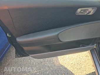 2024 Hyundai IONIQ 6 SE - miniatura 9