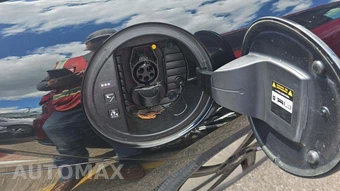 2024 Hyundai IONIQ 6 SE - miniatura 20