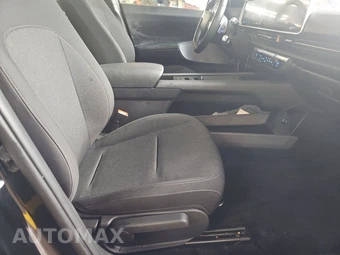 2024 Hyundai IONIQ 6 SE - miniatura 8