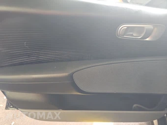 2024 Hyundai IONIQ 6 SE - miniatura 9