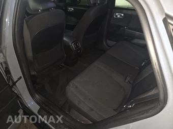 2024 Hyundai IONIQ 6 SE - miniatura 13