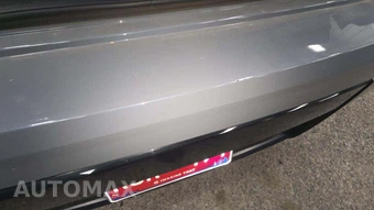2024 Hyundai IONIQ 6 SE - miniatura 19