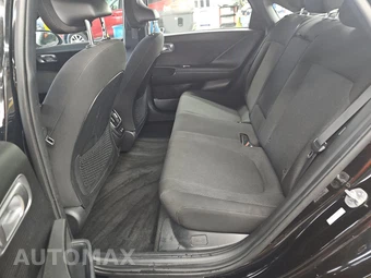 2024 Hyundai IONIQ 6 SE - miniatura 13