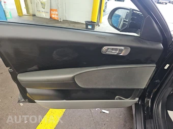 2024 Hyundai IONIQ 6 SE - miniatura 9
