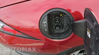 2024 Hyundai IONIQ 6 SEL - miniatura 17