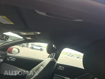 2024 Hyundai IONIQ 6 SEL - miniatura 21