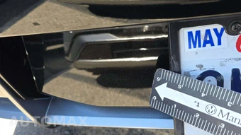 2024 Hyundai IONIQ 6 SEL - miniatura 30