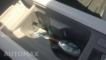 2024 Hyundai IONIQ 6 SEL - miniatura 18