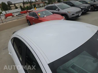 2024 Hyundai IONIQ 6 SEL - miniatura 21