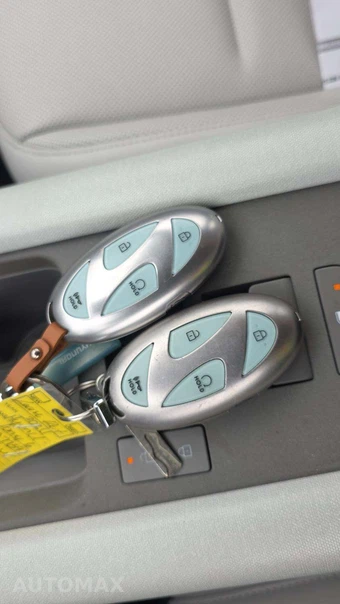 2024 Hyundai IONIQ 6 SEL - miniatura 17