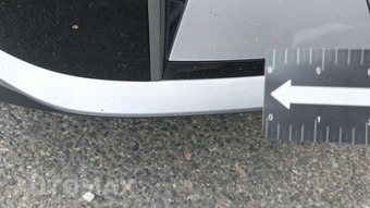 2024 Hyundai IONIQ 6 SEL - miniatura 27