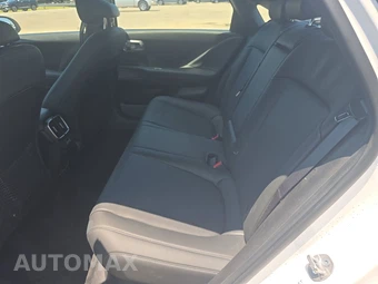 2024 Hyundai IONIQ 6 SEL - miniatura 13
