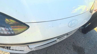 2024 Hyundai IONIQ 6 SEL - miniatura 21