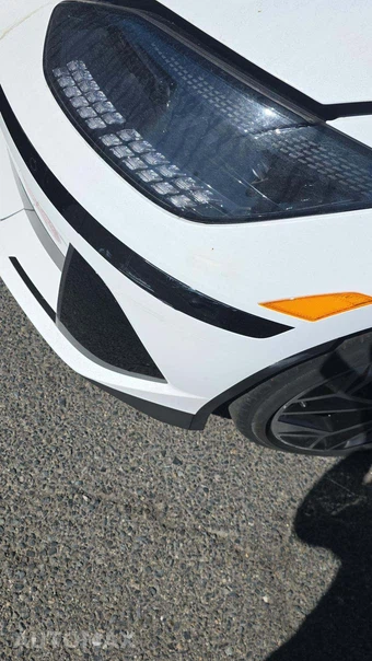 2024 Hyundai IONIQ 6 SEL - miniatura 19