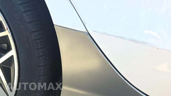2024 Hyundai IONIQ 6 SEL - miniatura 28
