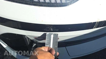 2024 Hyundai IONIQ 6 SEL - miniatura 31