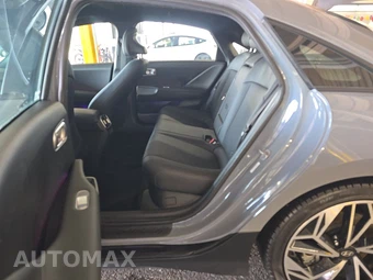 2024 Hyundai IONIQ 6 SEL - miniatura 13