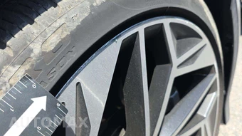 2024 Hyundai IONIQ 6 SEL - miniatura 33