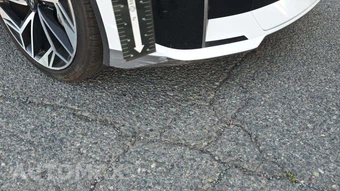 2024 Hyundai IONIQ 6 SEL - miniatura 28