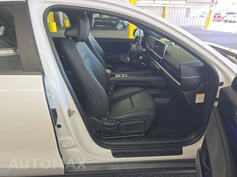 2024 Hyundai IONIQ 6 SEL - miniatura 8