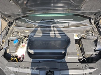 2024 Hyundai IONIQ 6 SEL - miniatura 15