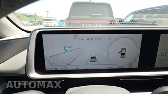2024 Hyundai IONIQ 6 SEL - miniatura 23