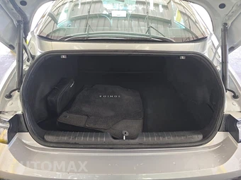 2024 Hyundai IONIQ 6 SEL - miniatura 16