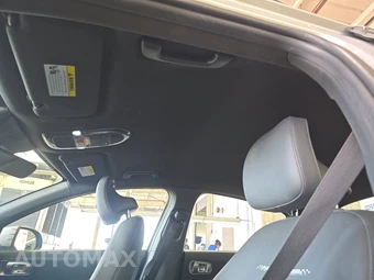 2024 Hyundai IONIQ 6 SEL - miniatura 17