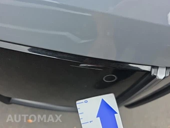 2024 Hyundai IONIQ 6 SEL - miniatura 19