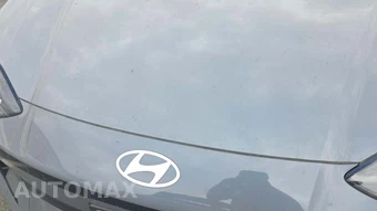 2024 Hyundai IONIQ 6 SEL - miniatura 22