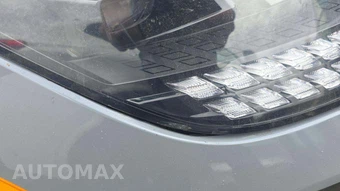 2024 Hyundai IONIQ 6 SEL - miniatura 27