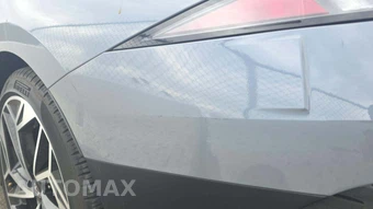 2024 Hyundai IONIQ 6 SEL - miniatura 28