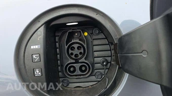 2024 Hyundai IONIQ 6 SEL - miniatura 17