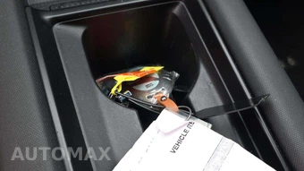2024 Hyundai IONIQ 6 SEL - miniatura 19