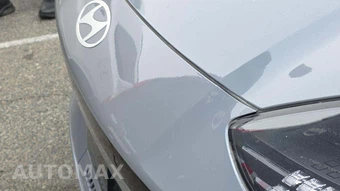2024 Hyundai IONIQ 6 SEL - miniatura 25