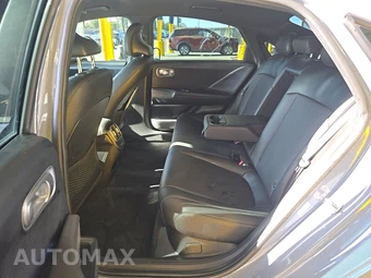 2024 Hyundai IONIQ 6 SEL - miniatura 13