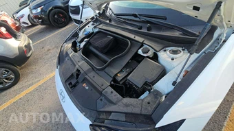 2024 Hyundai IONIQ 6 SEL - miniatura 17