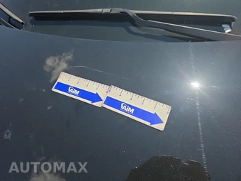 2024 Hyundai IONIQ 6 SEL - miniatura 26
