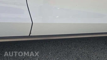 2024 Hyundai IONIQ 6 SEL - miniatura 22