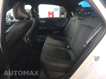2024 Hyundai IONIQ 6 SEL - miniatura 13