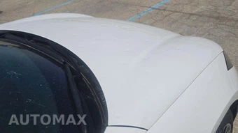2024 Hyundai IONIQ 6 SEL - miniatura 22