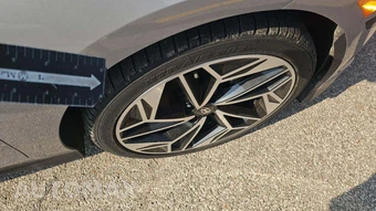 2024 Hyundai IONIQ 6 SEL - miniatura 23