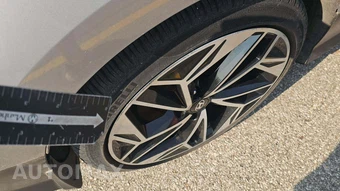 2024 Hyundai IONIQ 6 SEL - miniatura 27