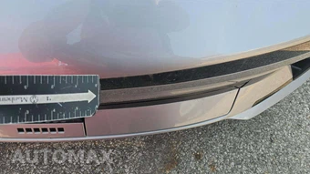 2024 Hyundai IONIQ 6 SEL - miniatura 28