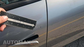 2024 Hyundai IONIQ 6 SEL - miniatura 29