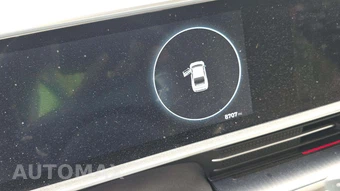 2024 Hyundai IONIQ 6 SEL - miniatura 19