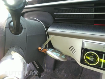 2024 Hyundai IONIQ 6 SEL - miniatura 20