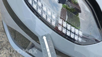 2024 Hyundai IONIQ 6 SEL - miniatura 23