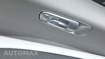 2024 Hyundai IONIQ 6 SEL - miniatura 29