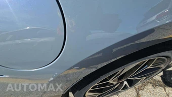 2024 Hyundai IONIQ 6 SEL - miniatura 23
